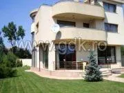 Agentie Imobiliara Bucuresti
