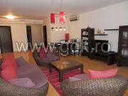 Agentie Imobiliara Bucuresti