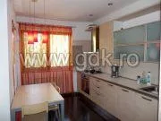 Agentie Imobiliara Bucuresti