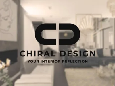 Studio design interior Bucuresti
