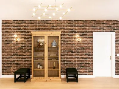 Studio design interior Bucuresti