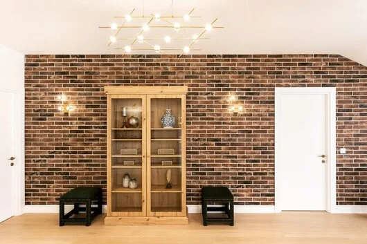 Studio design interior Bucuresti