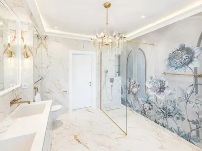 Studio design interior Bucuresti