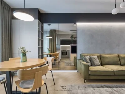 Arhitect proiectant - Bucuresti