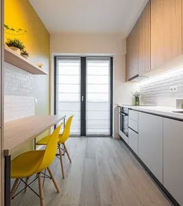 Arhitect proiectant - Bucuresti