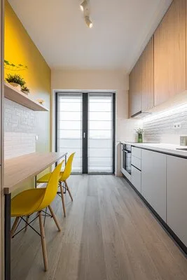 Arhitect proiectant - Bucuresti