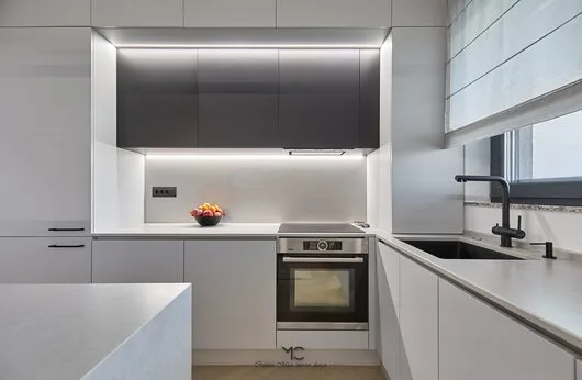 Arhitect proiectant - Bucuresti