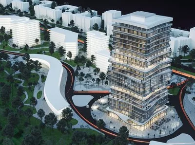 Proiecte case - arhitectura - structura si instalatii Bucuresti