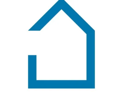 Proiecte case - arhitectura - structura si instalatii Bucuresti