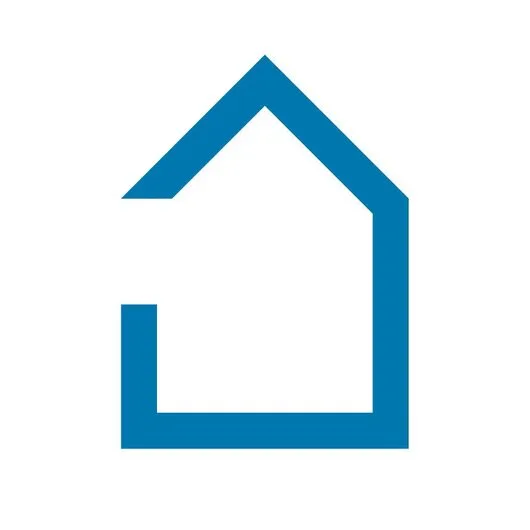 Proiecte case - arhitectura - structura si instalatii Bucuresti