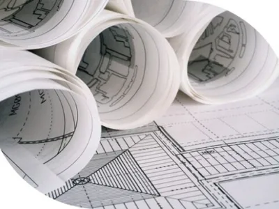 Proiecte case - arhitectura - structura si instalatii Bucuresti