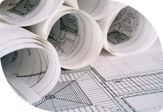 Proiecte case - arhitectura - structura si instalatii Bucuresti