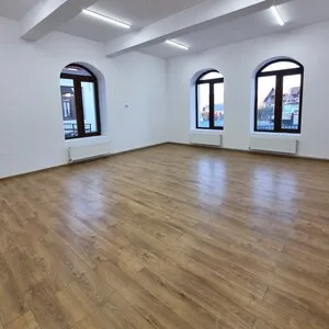 Birou Arhitectura Bucuresti