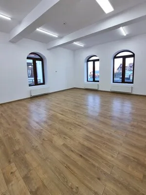 Birou Arhitectura Bucuresti