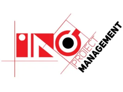 Birou Arhitectura Bucuresti