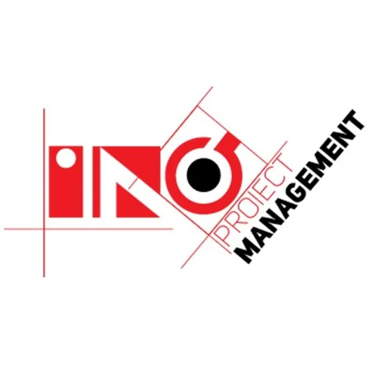 Birou Arhitectura Bucuresti