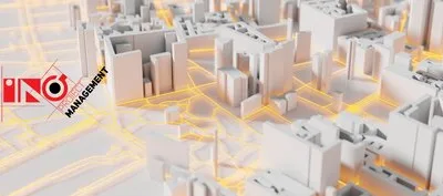 Birou Arhitectura Bucuresti