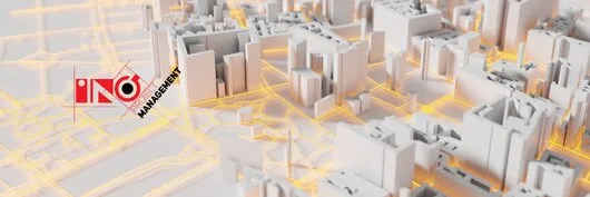 Birou Arhitectura Bucuresti