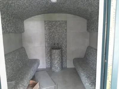 Birou Arhitectura Bucuresti