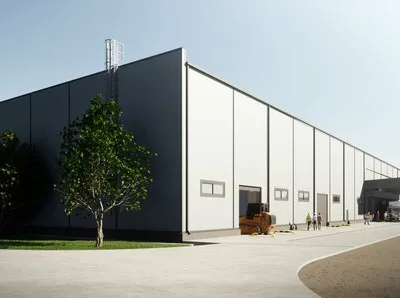 Birou Arhitectura Bucuresti