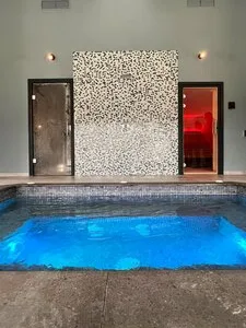 Birou Arhitectura Bucuresti