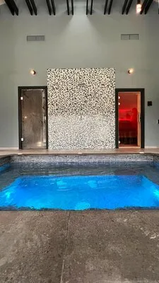 Birou Arhitectura Bucuresti