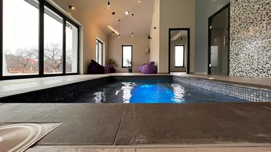 Birou Arhitectura Bucuresti