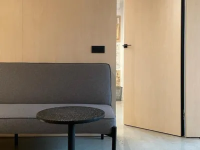 Arhiectura si design interior Bucuresti