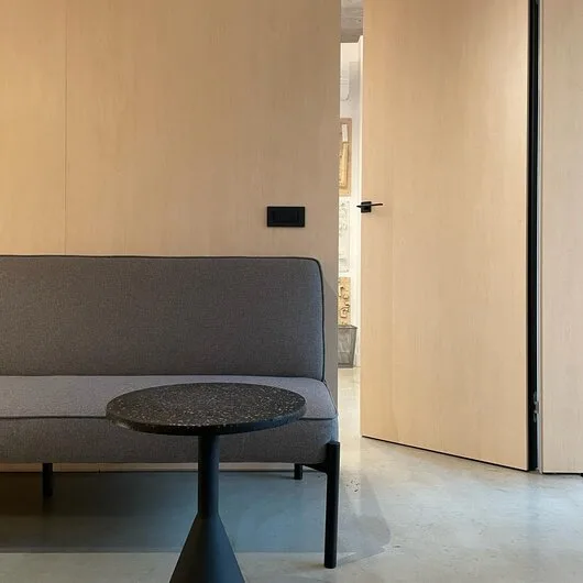 Arhiectura si design interior Bucuresti