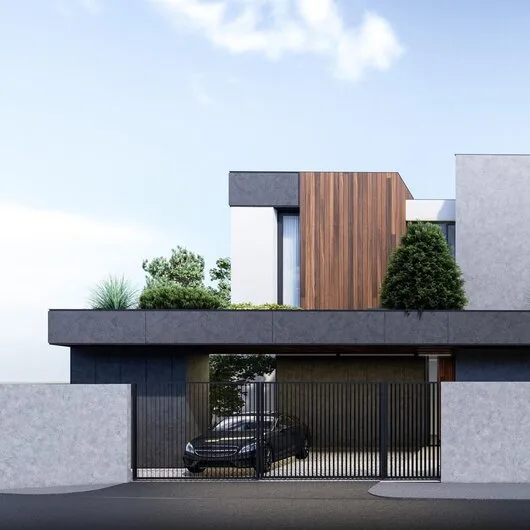 Arhiectura si design interior Bucuresti