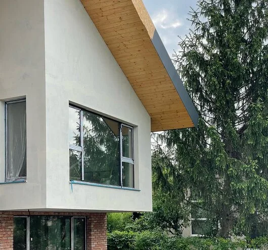 Arhiectura si design interior Bucuresti
