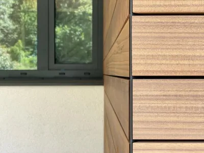 Arhiectura si design interior Bucuresti