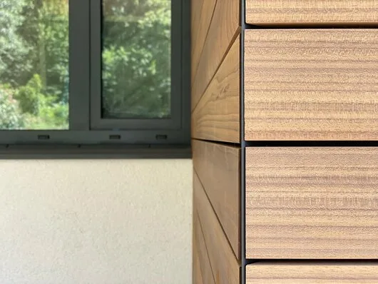 Arhiectura si design interior Bucuresti