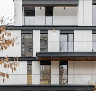 Arhiectura si design interior Bucuresti