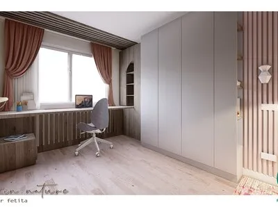 Arhitect proiectant Bucuresti