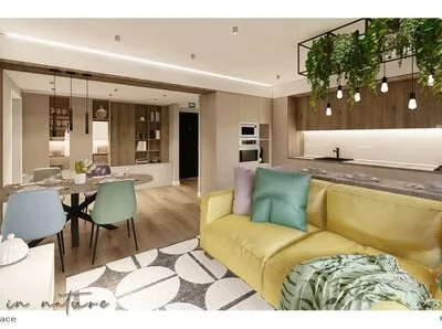 Arhitect proiectant Bucuresti
