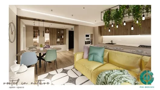 Arhitect proiectant Bucuresti