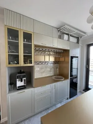 Arhitect proiectant Bucuresti