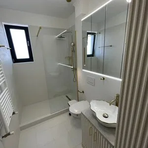 Arhitect proiectant Bucuresti