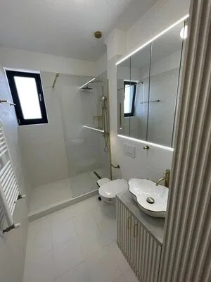 Arhitect proiectant Bucuresti