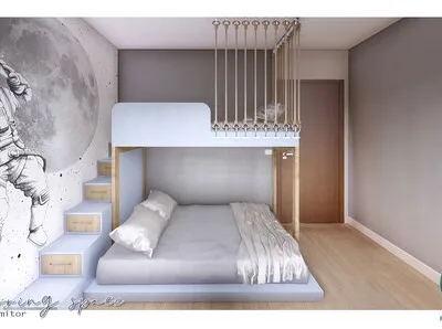 Arhitect proiectant Bucuresti