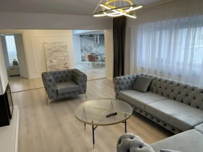 Arhitect proiectant Bucuresti