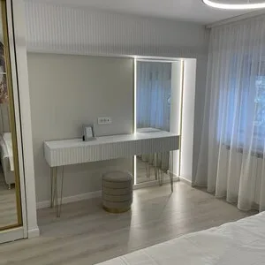 Arhitect proiectant Bucuresti