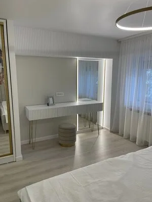 Arhitect proiectant Bucuresti