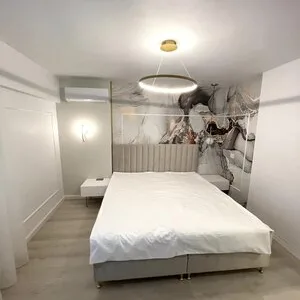Arhitect proiectant Bucuresti
