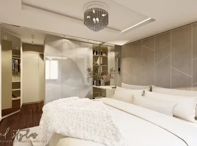 Arhitect proiectant Bucuresti