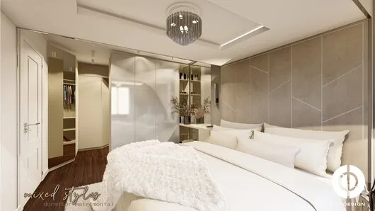 Arhitect proiectant Bucuresti