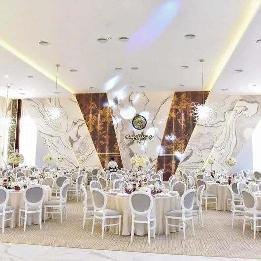 Birou de amenajari interioare si arhitectura