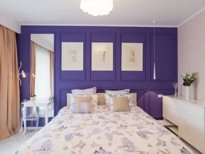 Birou de amenajari interioare si arhitectura