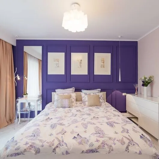 Birou de amenajari interioare si arhitectura